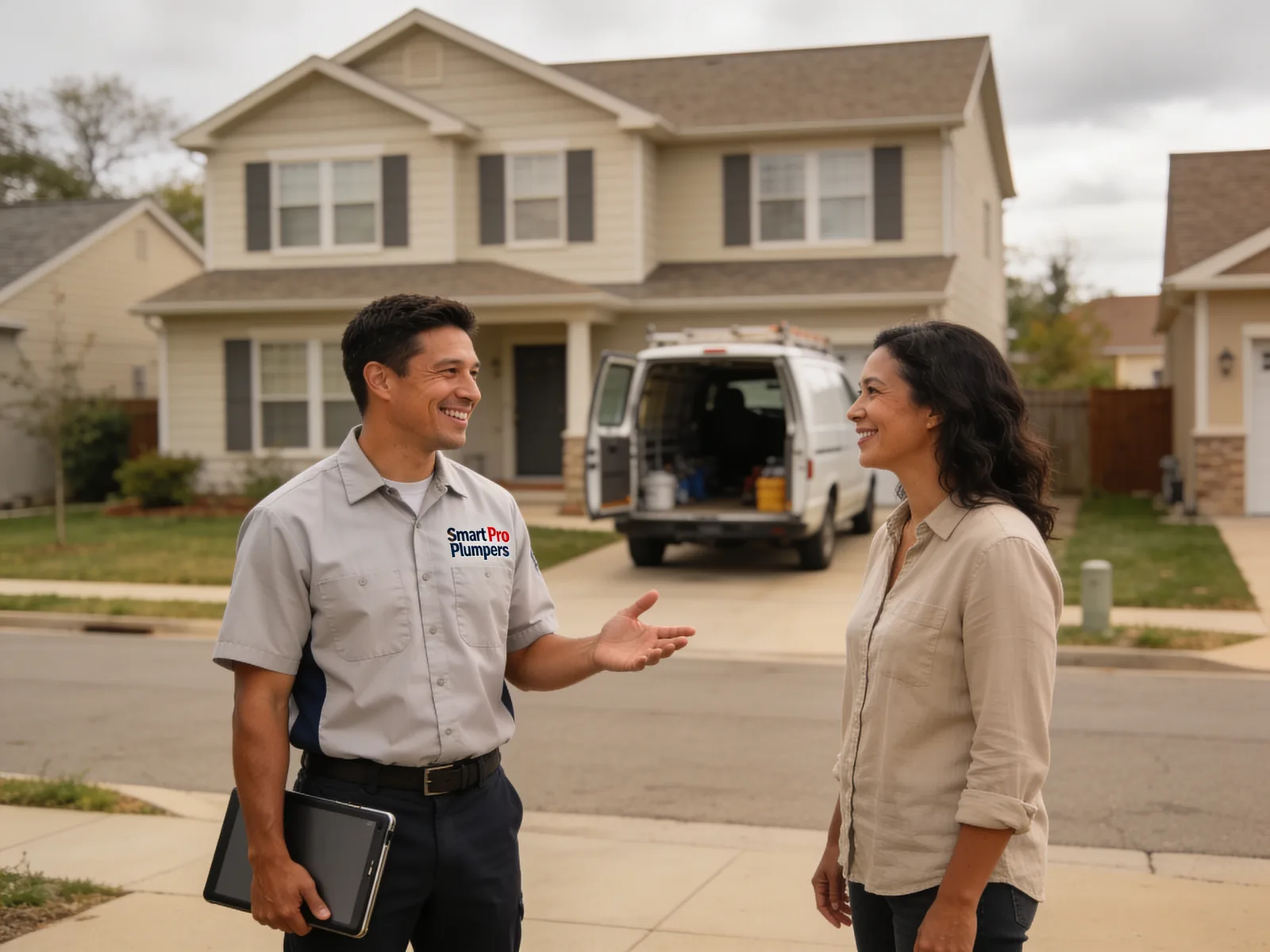 Water Heater Repair Boynton, PA FAQs